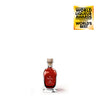 Damson Vodka Liqueur - 40ml ABV 21%