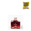 Sloe Gin Liqueur - 200ml ABV 25%