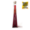Sloe Gin Liqueur - 200ml ABV 25%