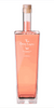 Rhubarb Gin Liqueur - 500ml