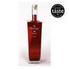Damson Gin Liqueur - 500ml ABV 21%