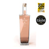 Rhubarb Gin Liqueur - 500ml