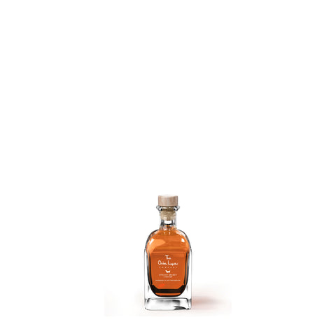 Apricot Brandy Liqueur - 40ml ABV 19%