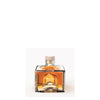 Apricot Brandy Liqueur - 200ml ABV 19%