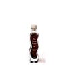 Blackcurrant Vodka Liqueur - 100ml ABV 24%