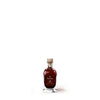 Bramble Gin Liqueur - 40ml ABV 24%