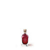 Bramble Whisky Liqueur - 40ml ABV 23%