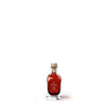 Damson Gin Liqueur - 40ml ABV 21%