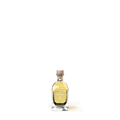 Elderflower Gin Liqueur - 40ml ABV 20%