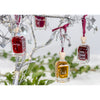 Gin Bauble Gift Set