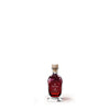 Raspberry Gin Liqueur - 40ml ABV 21%