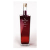 Raspberry Vodka Liqueur - 500ml ABV 24%