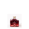 Sloe Gin Liqueur - 200ml ABV 25%